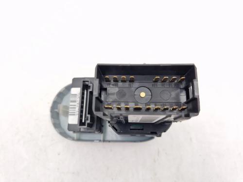 Headlight switch SEAT IBIZA III (6L1) 1.4 TDI | BP30341203I24