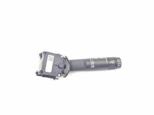 Used Steering column stalk Steering column stalk MERCEDES-BENZ B-CLASS Sports Tourer (W245) B 200 CDI (245.208) (140 hp) 38190366 38190366