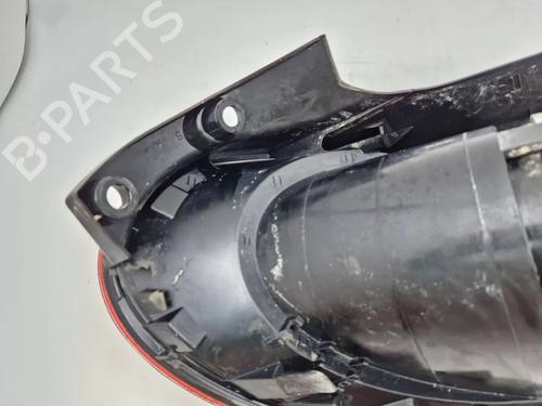 Left taillight FIAT BRAVO II (198_) 1.4 (198AXA1B) | BP30341899C34 