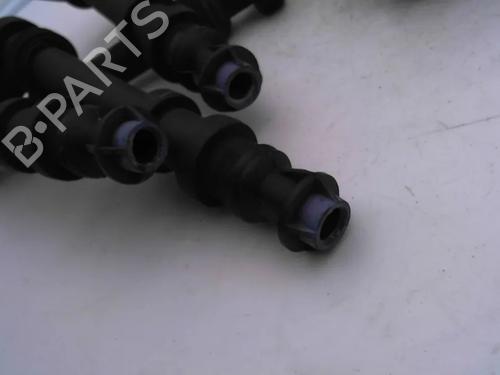 Tændspole FIAT MULTIPLA (186_) 1.6 100 16V (186AXA1A) | BP30340749M94 