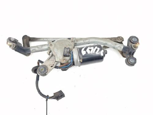 front-wiper-motor-chevrolet-matiz-m200-m250-2005-32517300 main image