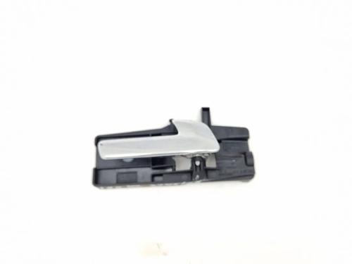 front-right-exterior-door-handle-alfa-romeo-159-939_-2005-2006-2007-2008-2009-2010-2011-2012-30349517 main image