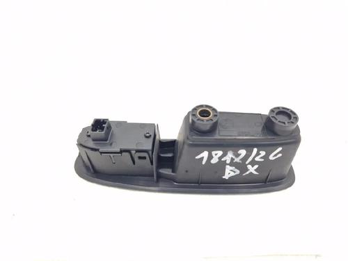Right front window switch ALFA ROMEO 159 (939_) 1.9 JTDM 16V (939AXC1B, 939AXC12) | BP36595369I26 - Image 4