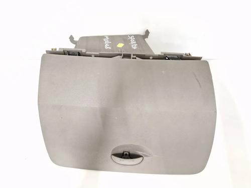 Cup/Object holder RENAULT MODUS / GRAND MODUS (F/JP0_) 1.5 dCi (FP0F, JP0F) | BP30344193I37 - Image 3