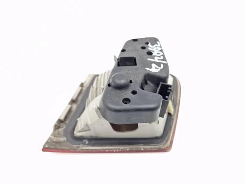 Left tailgate light BMW 3 Touring (E46) 330 d | BP30346131C79 - Image 5
