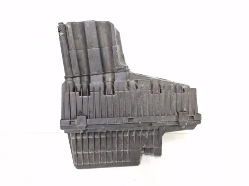 Used Other LANCIA PHEDRA (179_) 2.0 (179AXA11, 179AXA1A) (136 hp) 30348914