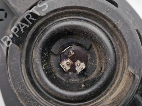 Left headlight HYUNDAI ACCENT II (LC) 1.3 | BP30344489C28