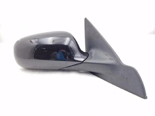 Used Right mirror SAAB 9-3 Estate (E50) 1.9 TiD (150 hp) 30351680