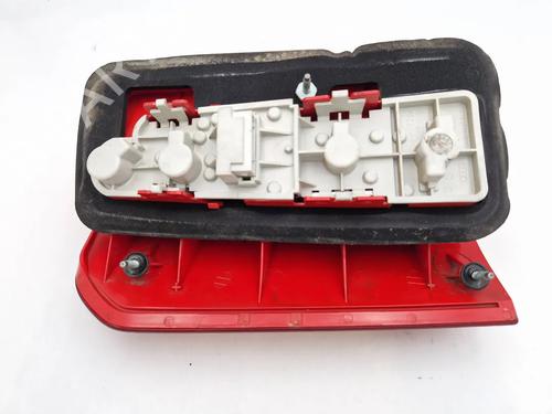 Right taillight AUDI A2 (8Z0) 1.2 TDI | BP30344033C35 
