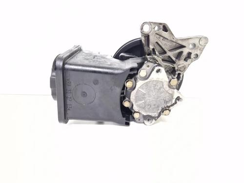 Steering pump BMW 3 (E46) 320 d | BP30351026M99