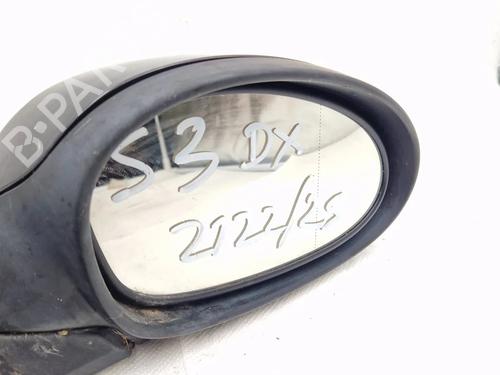 Right mirror BMW 3 Touring (E91) 320 d | BP30349774C27 