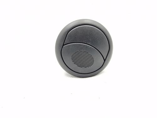 Used Other FIAT DOBLO Box Body/MPV (223_) 1.3 JTD 16V Multijet (84 hp) 30351226