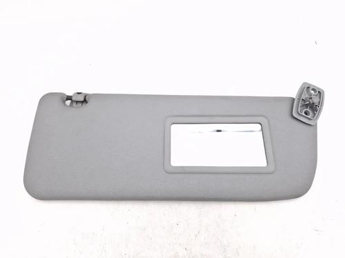 Used Right sun visor PEUGEOT 306 Break (7E, N3, N5) 1.4 (75 hp) 30341751