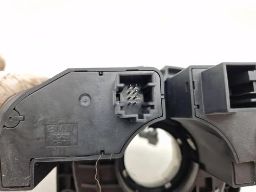 Switch MINI MINI (R50, R53) One D | BP30349272I30 