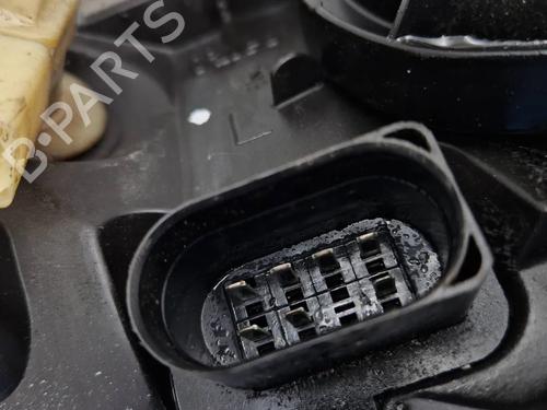 Left headlight SEAT CORDOBA (6K1, 6K2) 1.6 i | BP30344639C28 