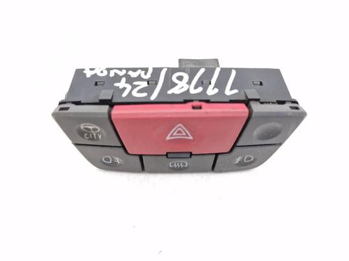 Switch FIAT PANDA (169_) 1.1 (169.AXA1A) | BP30341736I30 - Image 3