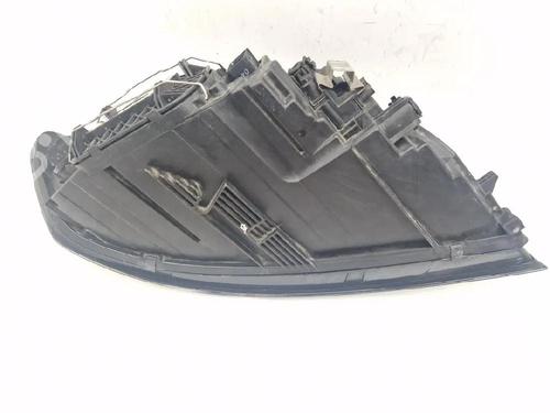Left headlight VOLVO V50 (545) 1.6 D | BP37757596C28 - Image 9