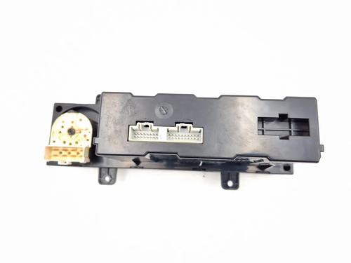 Climate control KIA CARNIVAL I (UP, FL) 2.5 V6 | BP30346577I5  - Image 5