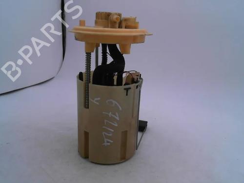 Fuel pump LANCIA YPSILON (843_) 1.2 (843.AXA1A) | BP30340985M76