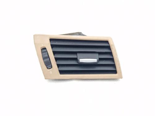 Luftventil BMW X3 (E83) 2.0 sd | BP36901619I21 - Image 2