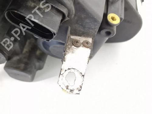 Left headlight FORD GALAXY II (WA6) 2.0 TDCi | BP30493873C28