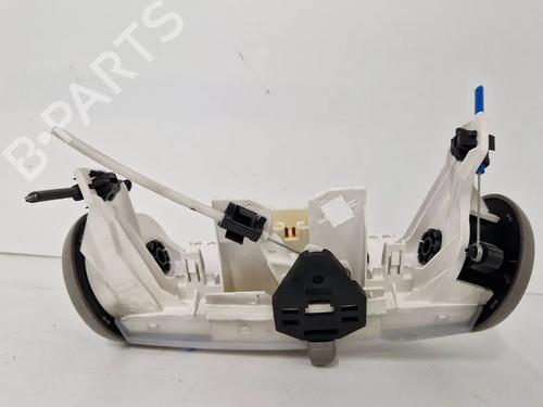 Climate control TOYOTA AYGO (_B1_) 1.0 (KGB10_, KGB10R) | BP30342716I5 