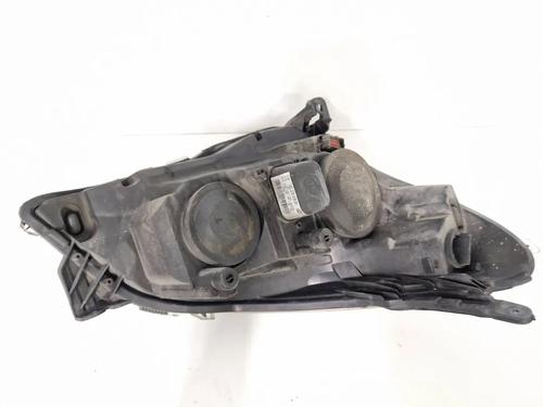 Left headlight OPEL ASTRA H CLASSIC Estate (A04) 1.6 (L35) | BP30348233C28 - Image 7