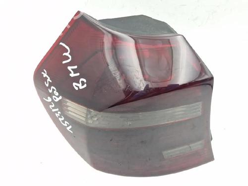 Left taillight BMW 1 (E87) 118 d | BP36595377C34 - Image 3
