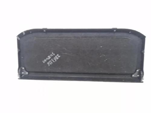 Rear parcel shelf SUZUKI SX4 (EY, GY) 2.0 DDiS (RW420D) | BP39197343C85 - Image 3