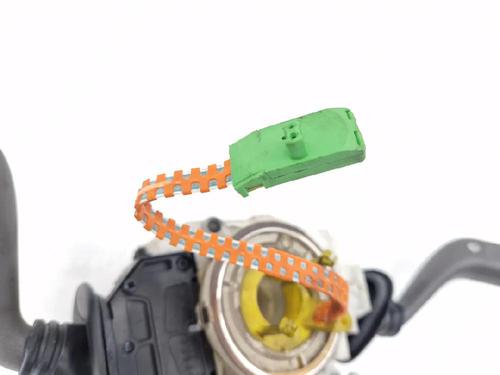 Switch VOLVO V40 Estate (645) 1.8 | BP30351517I30 