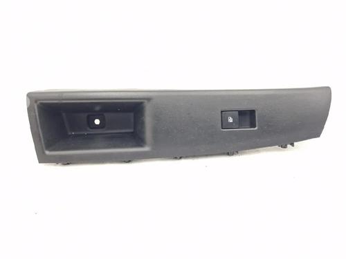 Used Right front window switch Right front window switch 38983364 38983364