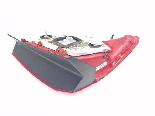 Right taillight OPEL MERIVA B MPV (S10) 1.3 CDTI (75) | BP37461926C35 - Image 4