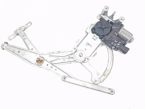 front-left-window-mechanism-opel-meriva-a-mpv-x03-2003-2004-2005-2006-2007-2008-2009-2010-30347591 main image