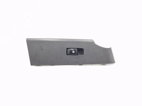 left-front-window-switch-chevrolet-aveo-kalos-hatchback-t250-t255-2006-30345656 main image