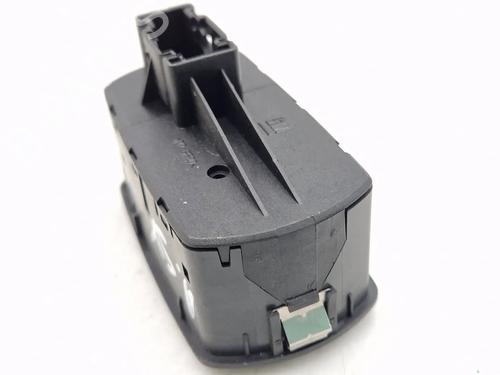 Switch OPEL CORSA D (S07) 1.0 (L08, L68) | BP30342034I30 - Image 4