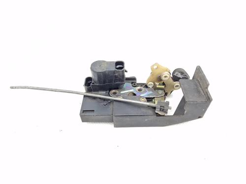 Højre bagtil lås ALFA ROMEO 156 (932_) 1.6 16V T.SPARK (932.A4, 932.A4100) (120 hp) 30347373