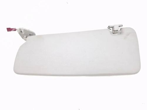 Right sun visor BMW 3 Touring (E46) 330 d | BP30349445I2 - Image 3
