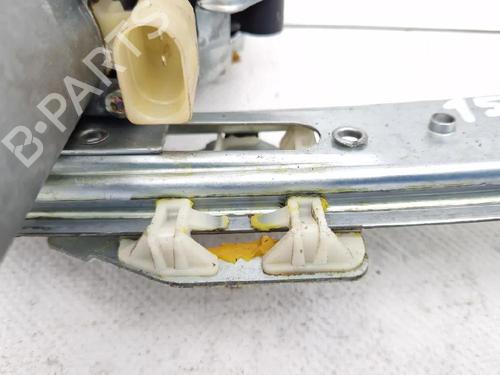 Rear left window mechanism BMW 3 (E46) 320 d | BP30528332C24
