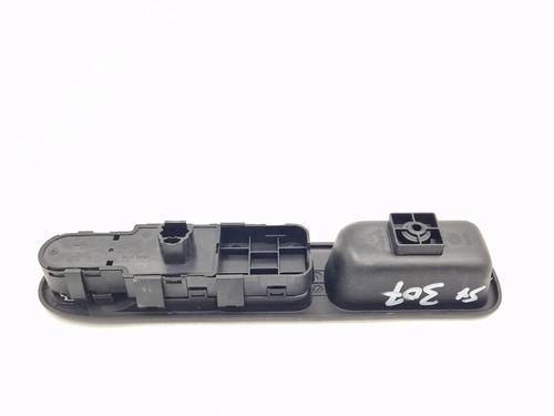 Switch PEUGEOT 307 (3A/C) 2.0 HDi 90 | BP30344519I30 - Image 4