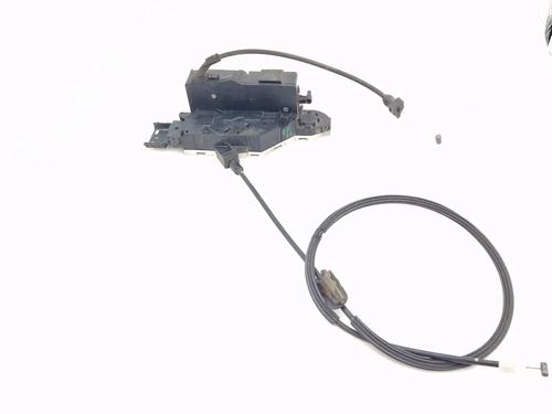 front-right-lock-peugeot-207-wa_-wc_-2006-2007-2008-2009-2010-2011-2012-2013-2014-2015-30347550 main image