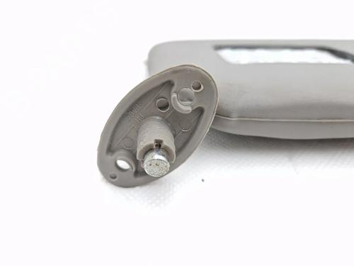 Right sun visor DAEWOO MATIZ (M100, M150) 1.0 | BP30349119I2 