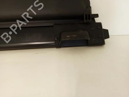 Rear parcel shelf MERCEDES-BENZ A-CLASS (W169) A 170 (169.032, 169.332) | BP30350168C85 - Image 6