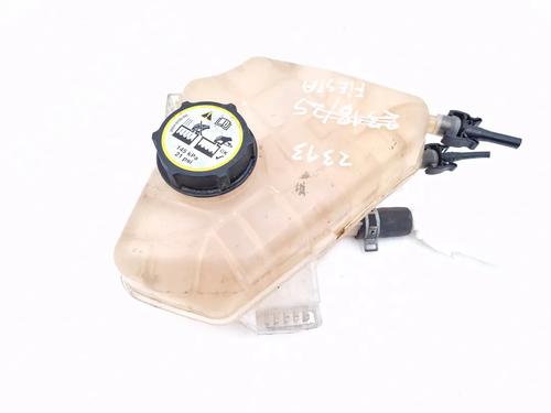 Vaschetta di espansione FORD FIESTA VI (CB1, CCN) 1.4 (97 hp) 30350367
