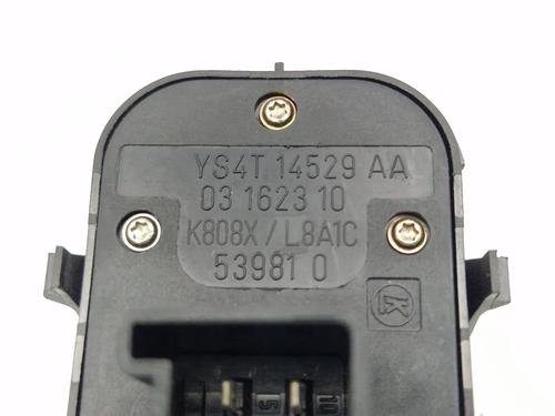 Switch FORD FOCUS I Turnier (DNW) 1.4 16V | BP30343568I30 - Image 7