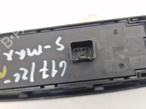 Switch FORD S-MAX (WA6) 2.0 TDCi | BP36965102I30 - Image 6