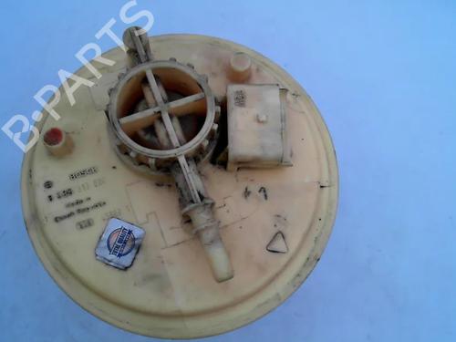 Fuel pump LANCIA YPSILON (843_) 1.2 (843.AXA1A) | BP30340985M76