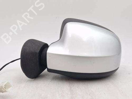 Bakspejl venstre DACIA SANDERO 1.6 (BS0D, BS0B, BS0F, BS0H) (87 hp) 30342849
