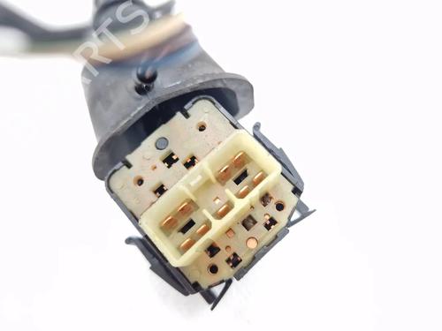 Steering column stalk CHEVROLET NUBIRA Estate 2.0 D | BP30349408I23 