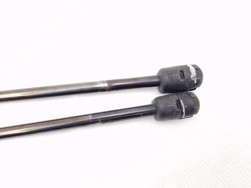 Other FORD ESCORT V (AAL, ABL) 1.3 | BP30346655O1