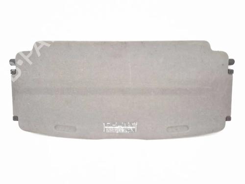 Used Rear parcel shelf CHRYSLER PT CRUISER (PT_) 2.2 CRD (121 hp) 30346831